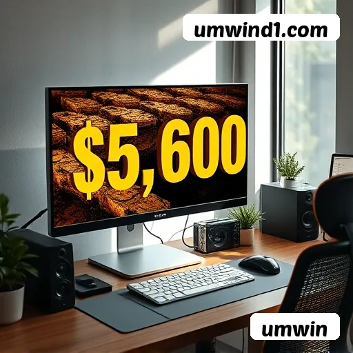 Fortune Games Series