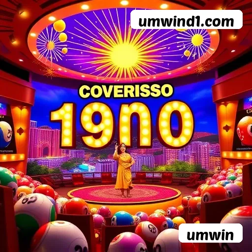 Plushie Frenzy Slot - PG Soft Game - Interface do jogo mostrando gráficos 3D de alta qualidade, símbolos coloridos e mecânicas de jogo inovadoras