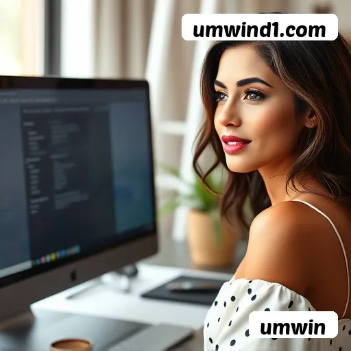 Platform Infrastructure