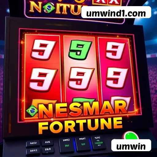 Fortune Tiger Slot Game