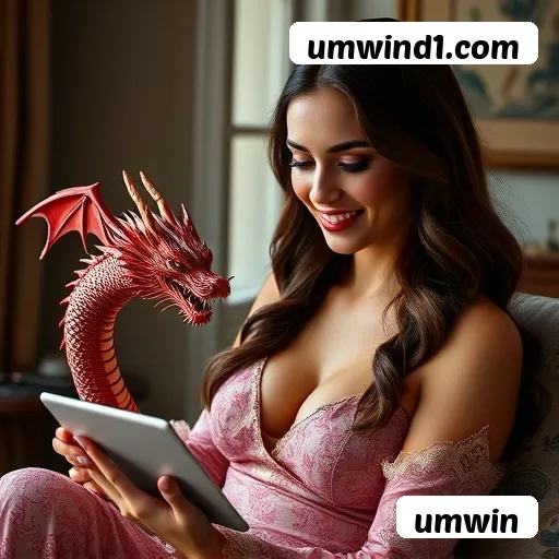 Mahjong Ways Slot - PG Soft