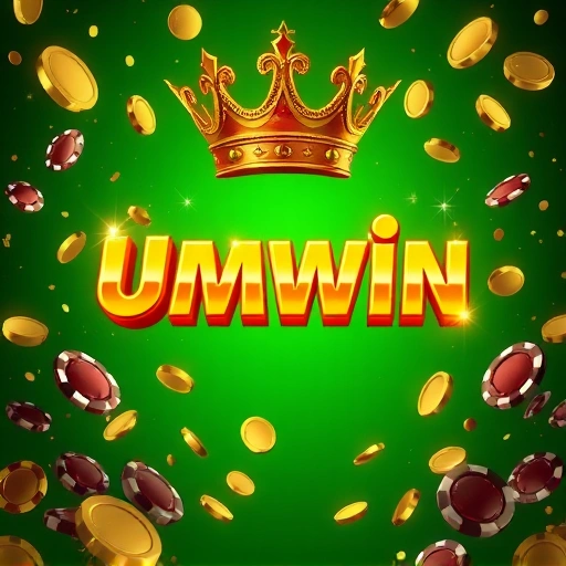 umwin Logo