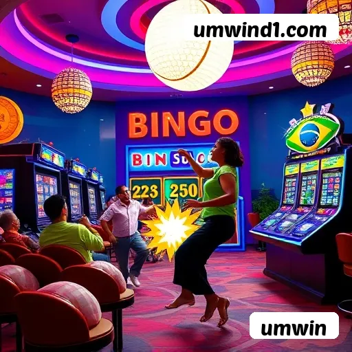 Telegram Promoções - Fortune Tiger Game