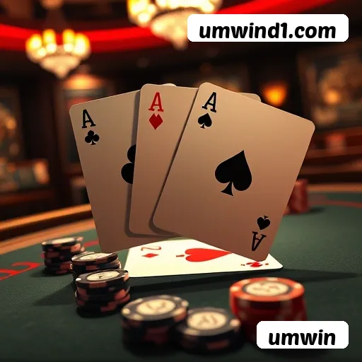 Telegram Acesso - Gates of Olympus